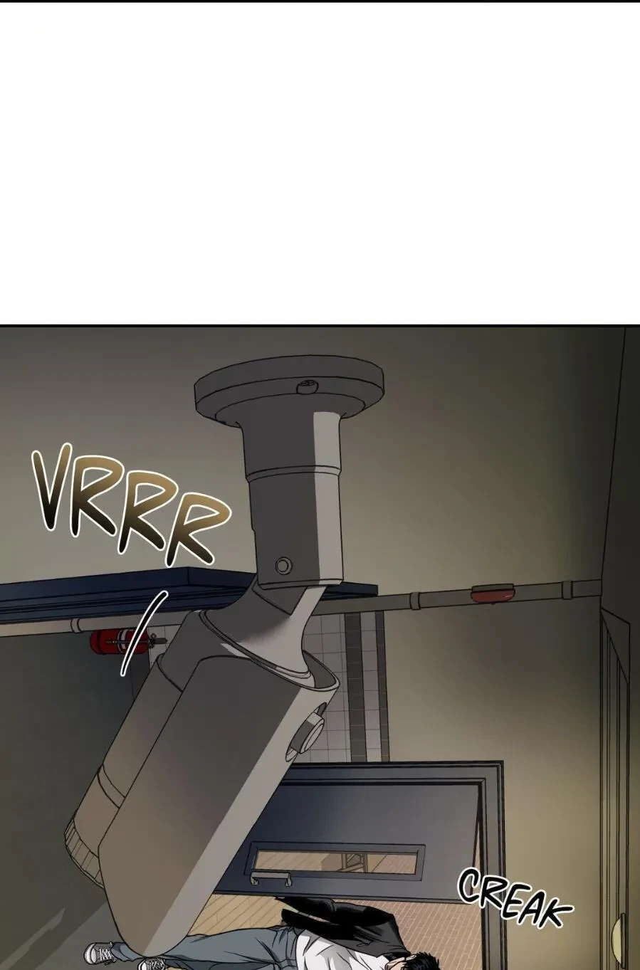 Chapter 72.1, page 24