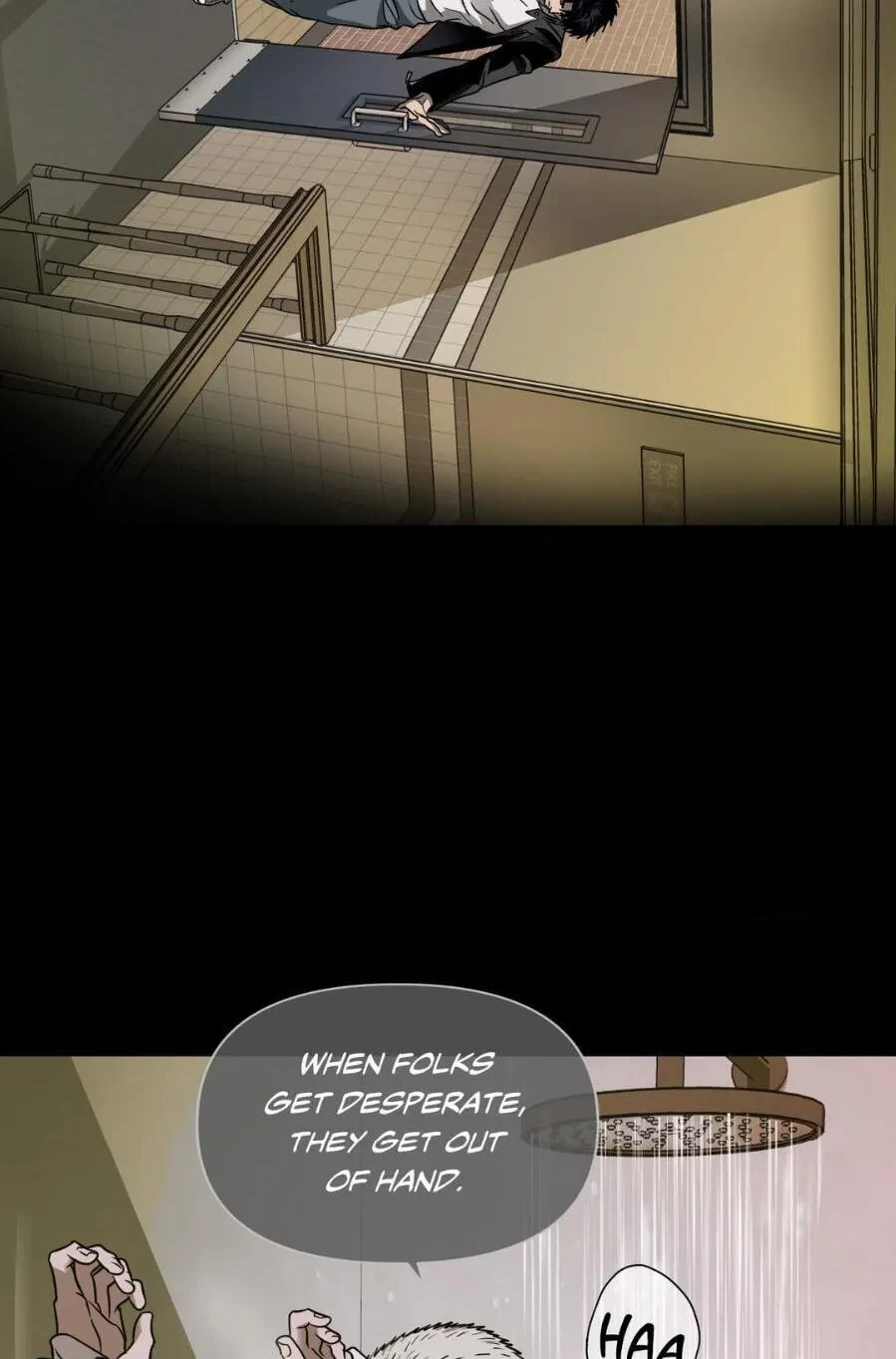 Chapter 72.1, page 25