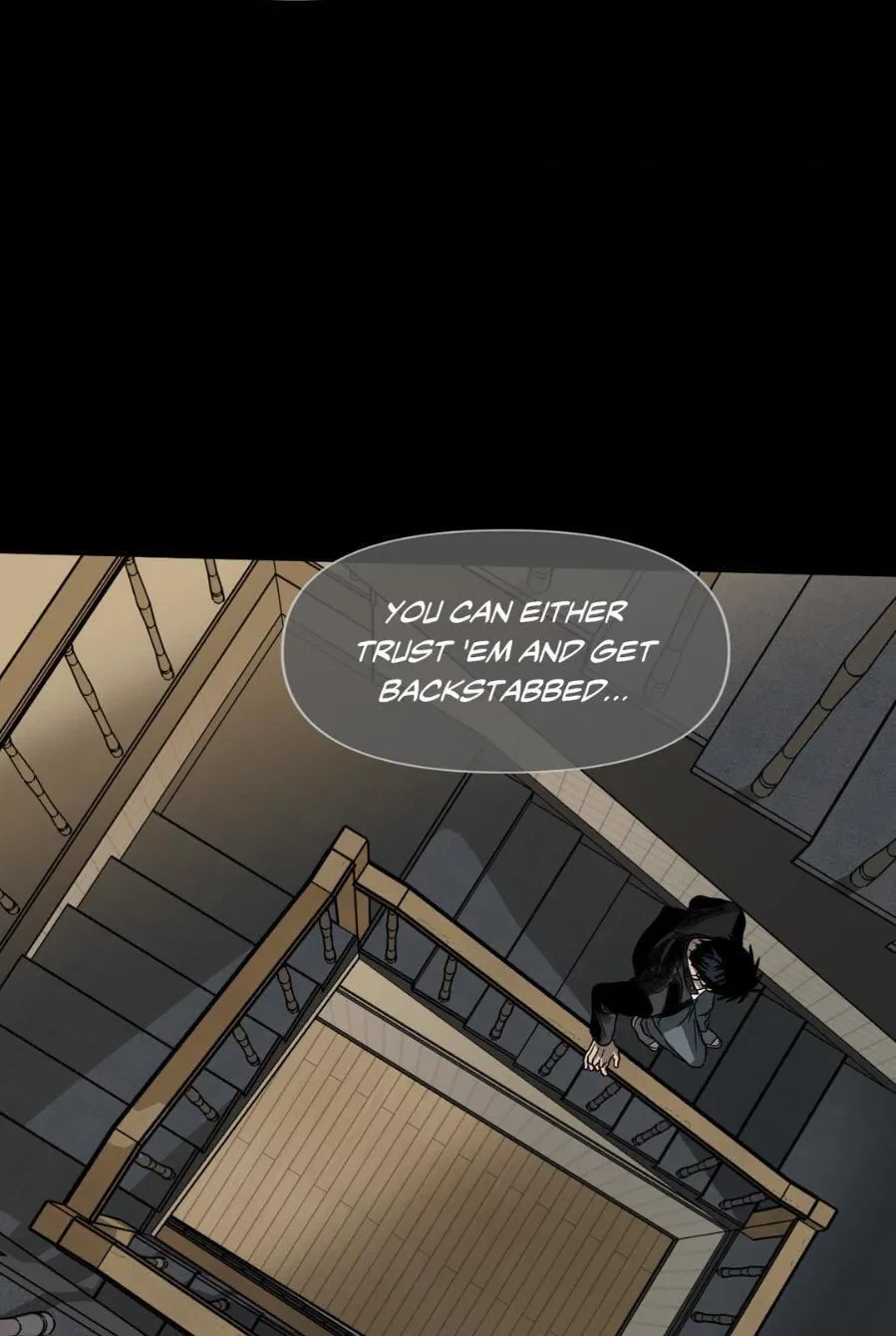 Chapter 72.1, page 27