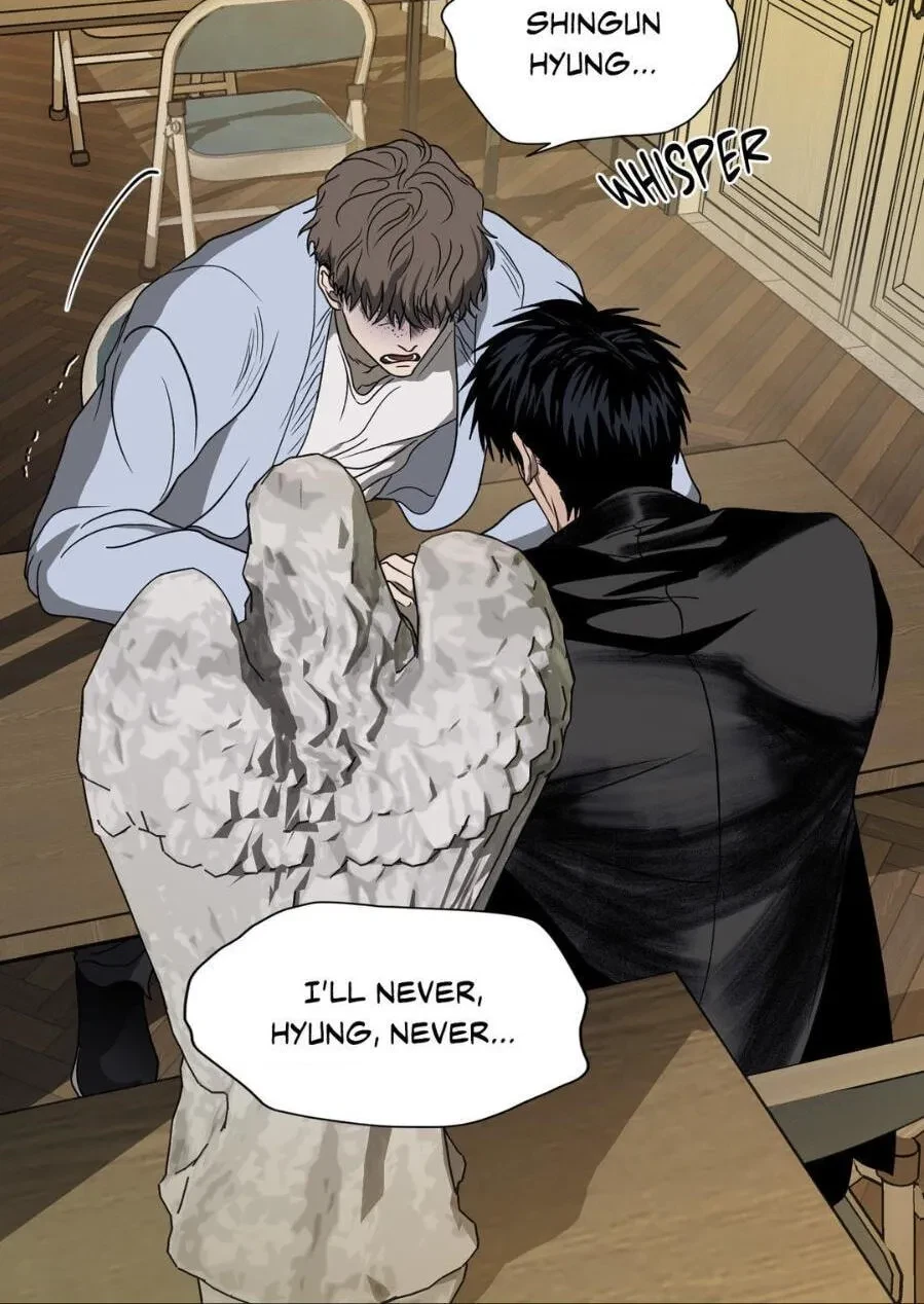 Chapter 72.1, page 3