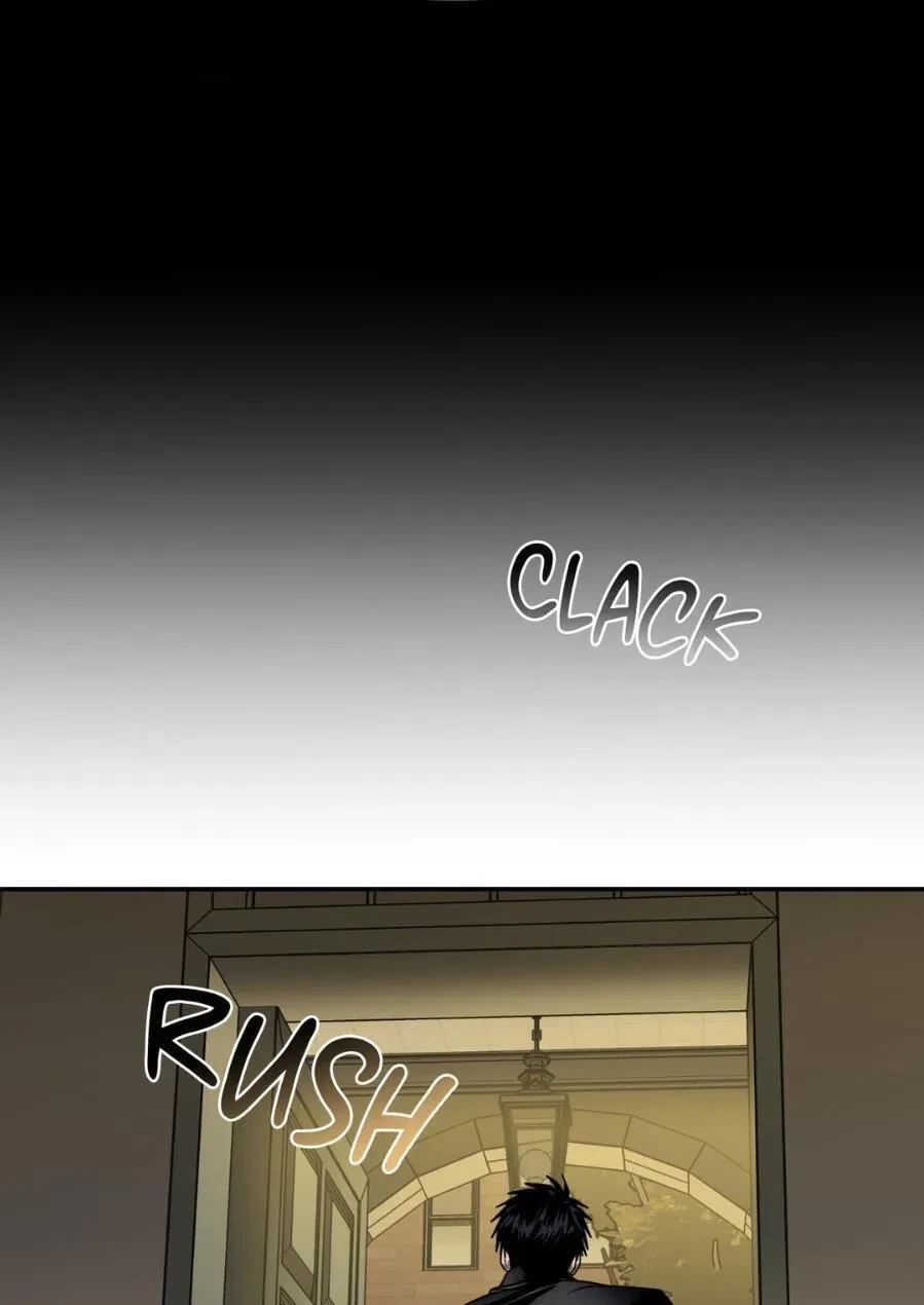 Chapter 72.1, page 30