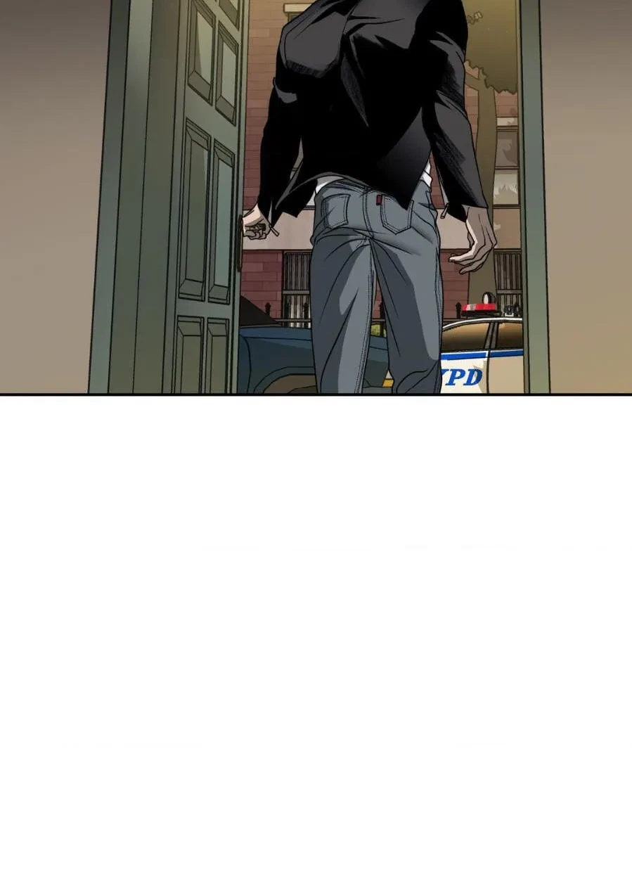 Chapter 72.1, page 31