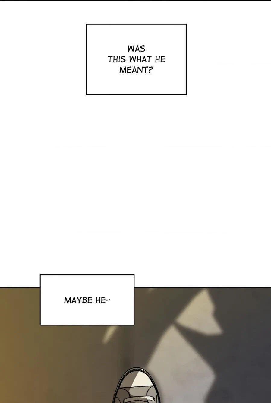 Chapter 72.1, page 33