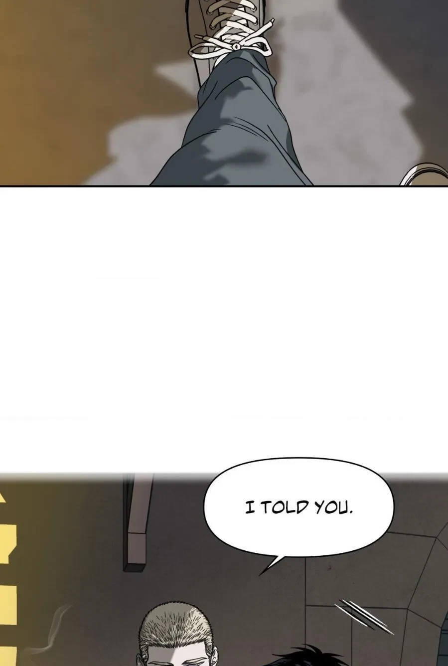 Chapter 72.1, page 34
