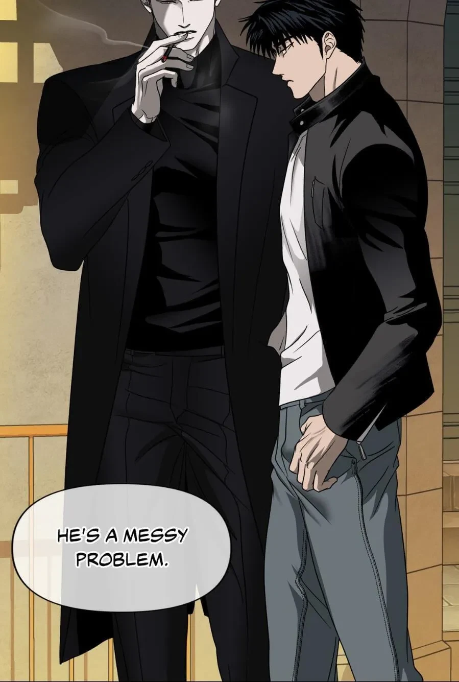 Chapter 72.1, page 35