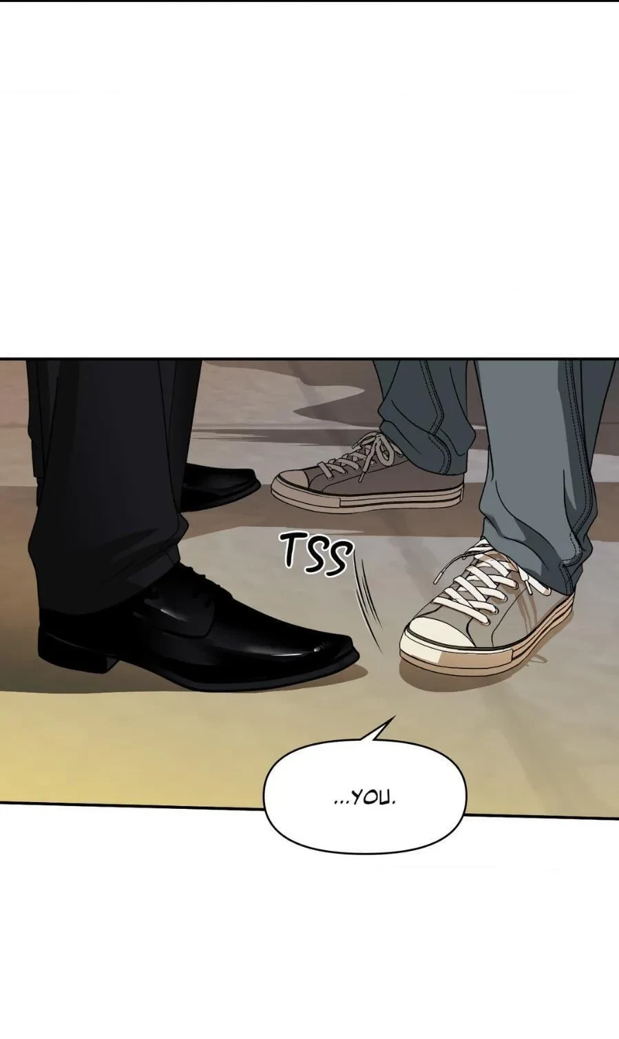 Chapter 72.1, page 36