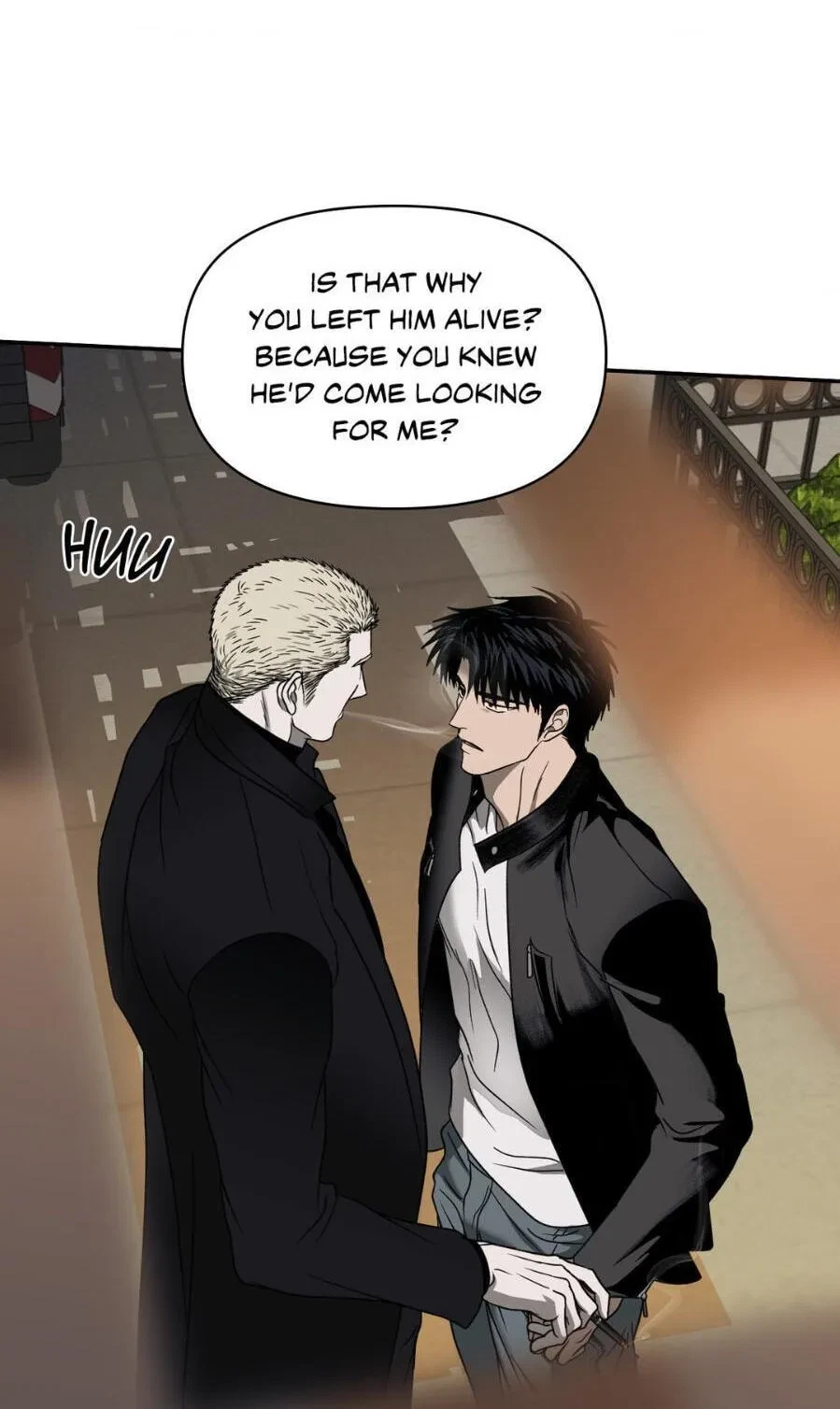 Chapter 72.1, page 37