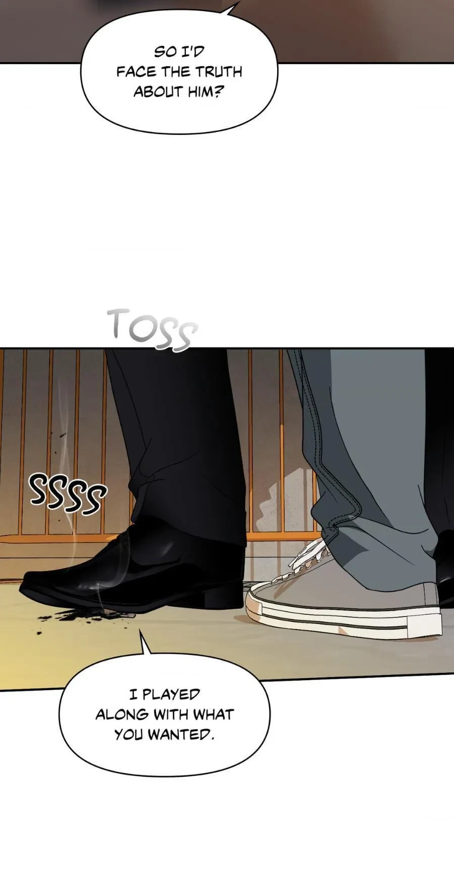 Chapter 72.1, page 38