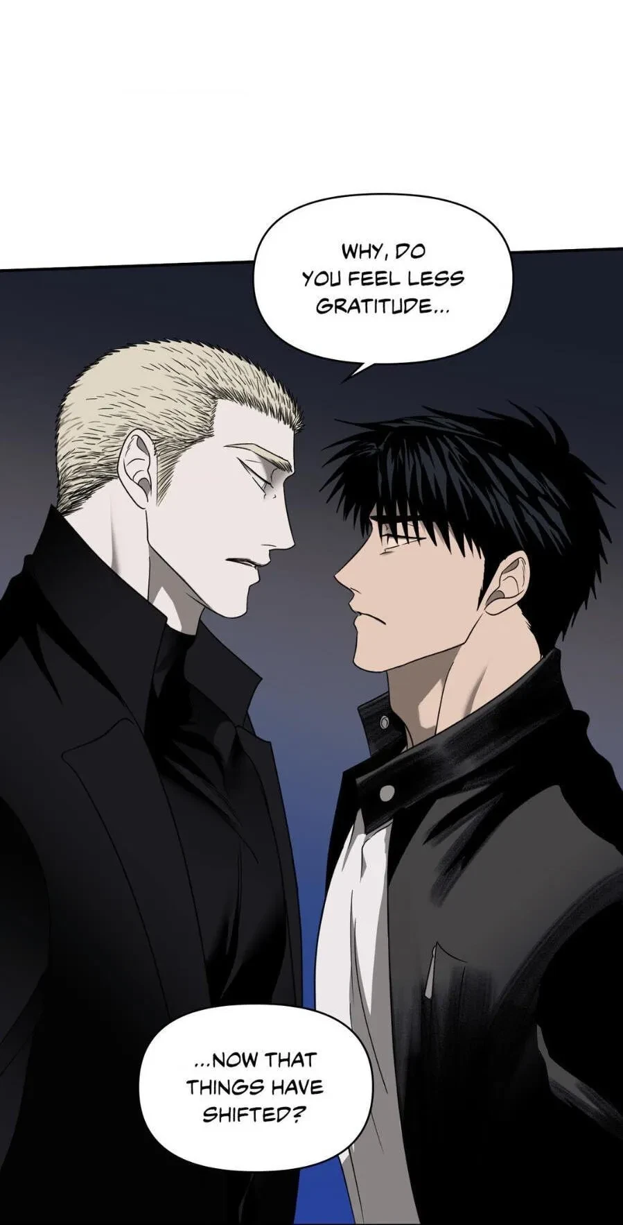 Chapter 72.1, page 39