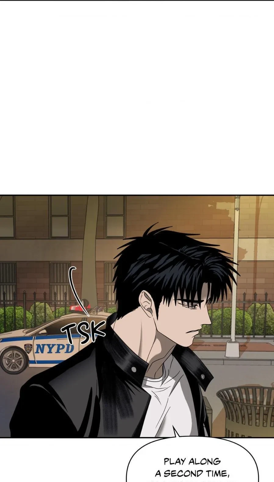 Chapter 72.1, page 40