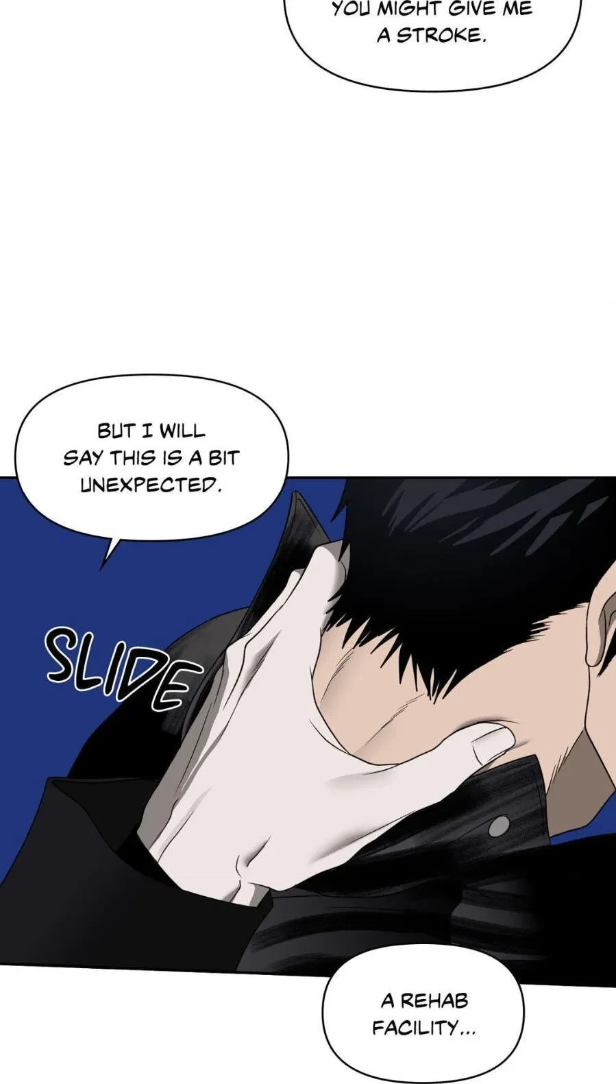 Chapter 72.1, page 41