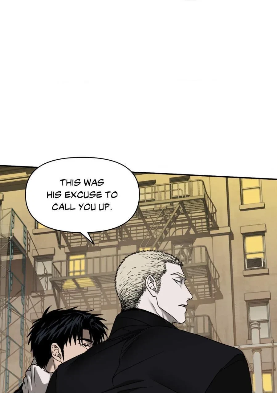 Chapter 72.1, page 42
