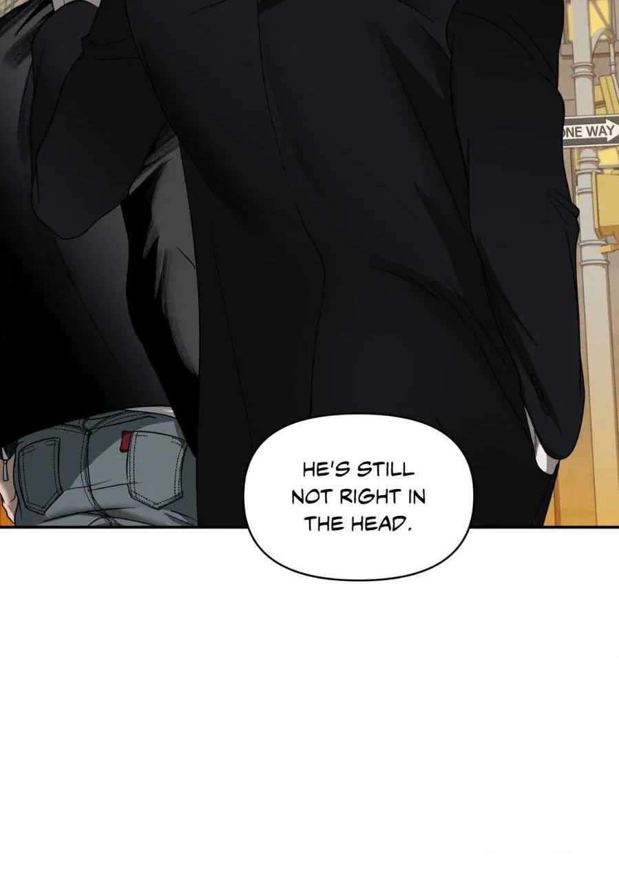 Chapter 72.1, page 43