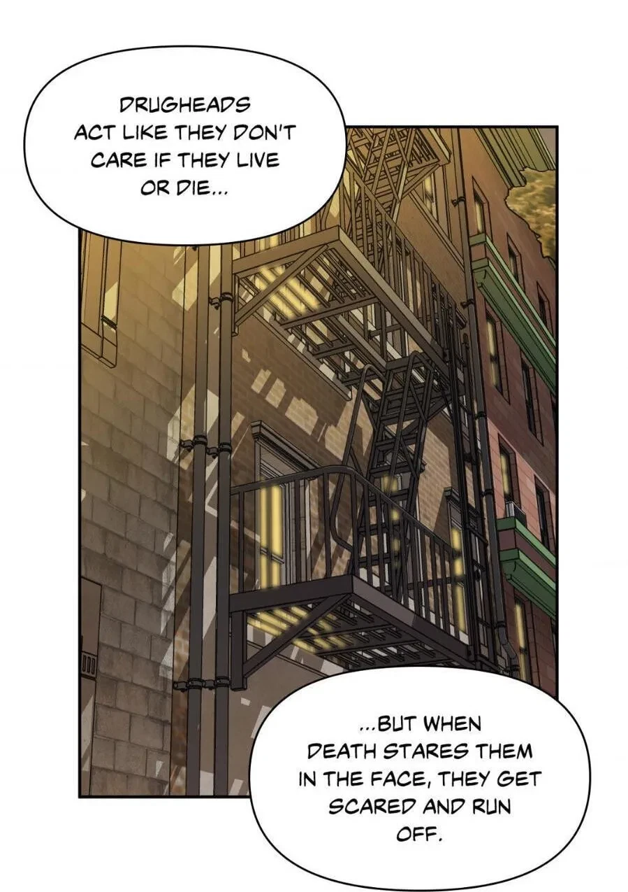 Chapter 72.1, page 44