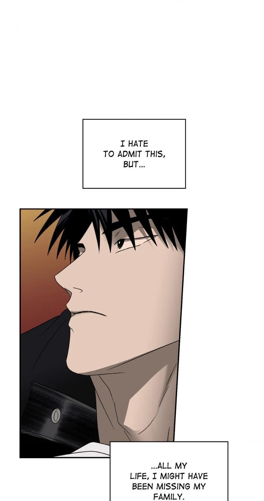 Chapter 72.1, page 45