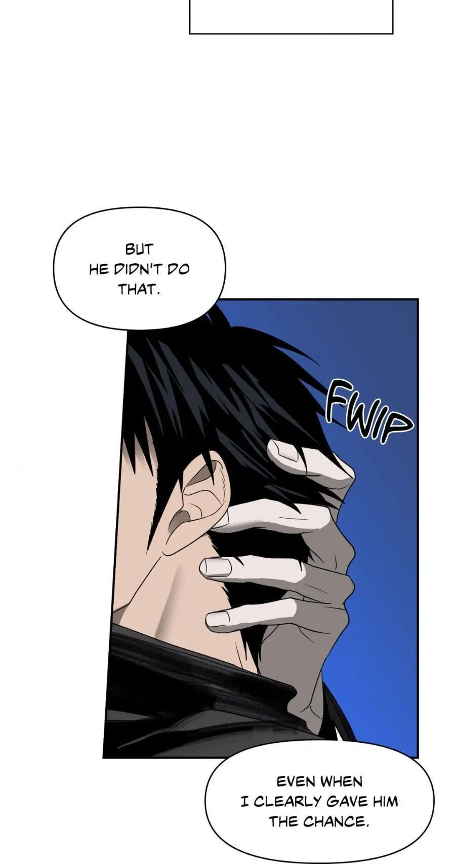 Chapter 72.1, page 46