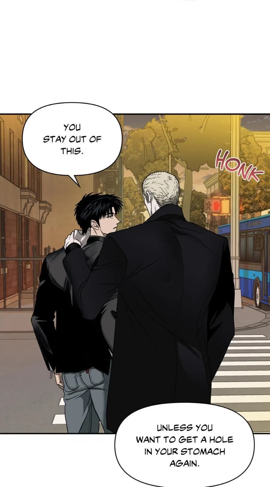 Chapter 72.1, page 47
