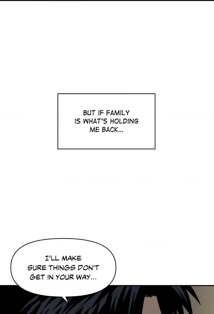 Chapter 72.1, page 49