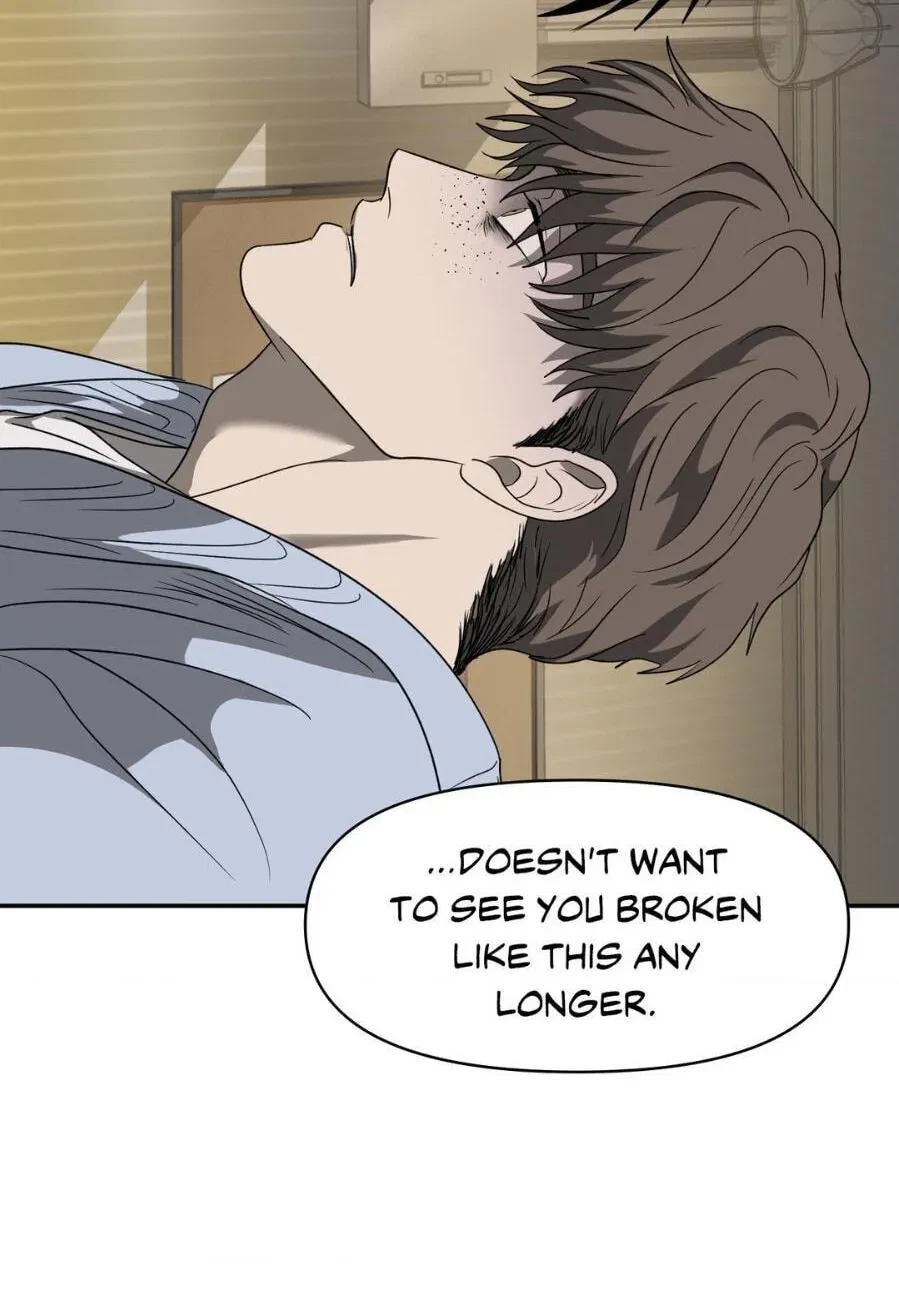 Chapter 72.1, page 5