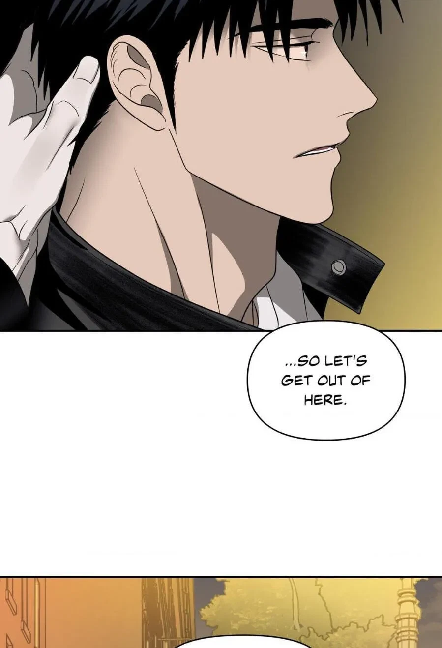 Chapter 72.1, page 50