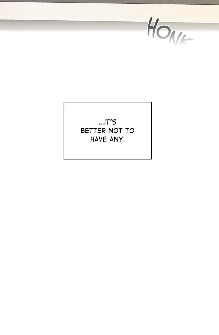 Chapter 72.1, page 52