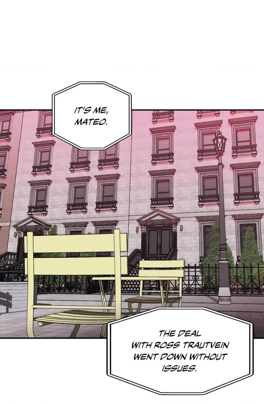 Chapter 72.1, page 54