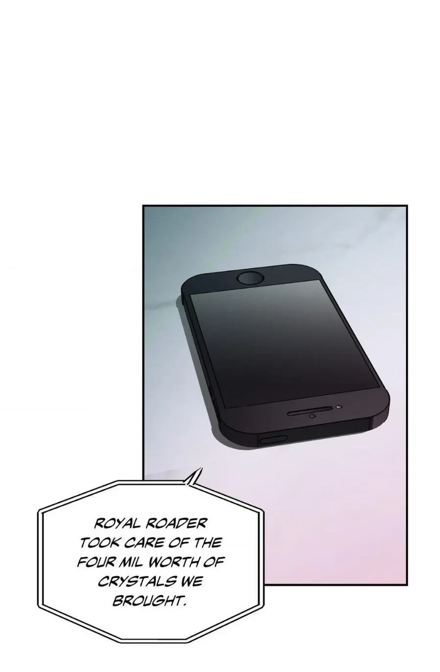 Chapter 72.1, page 55