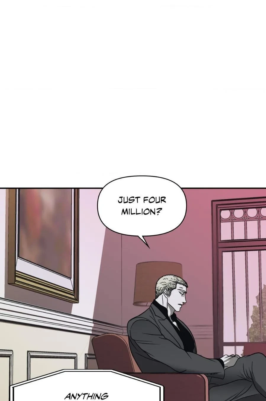 Chapter 72.1, page 56