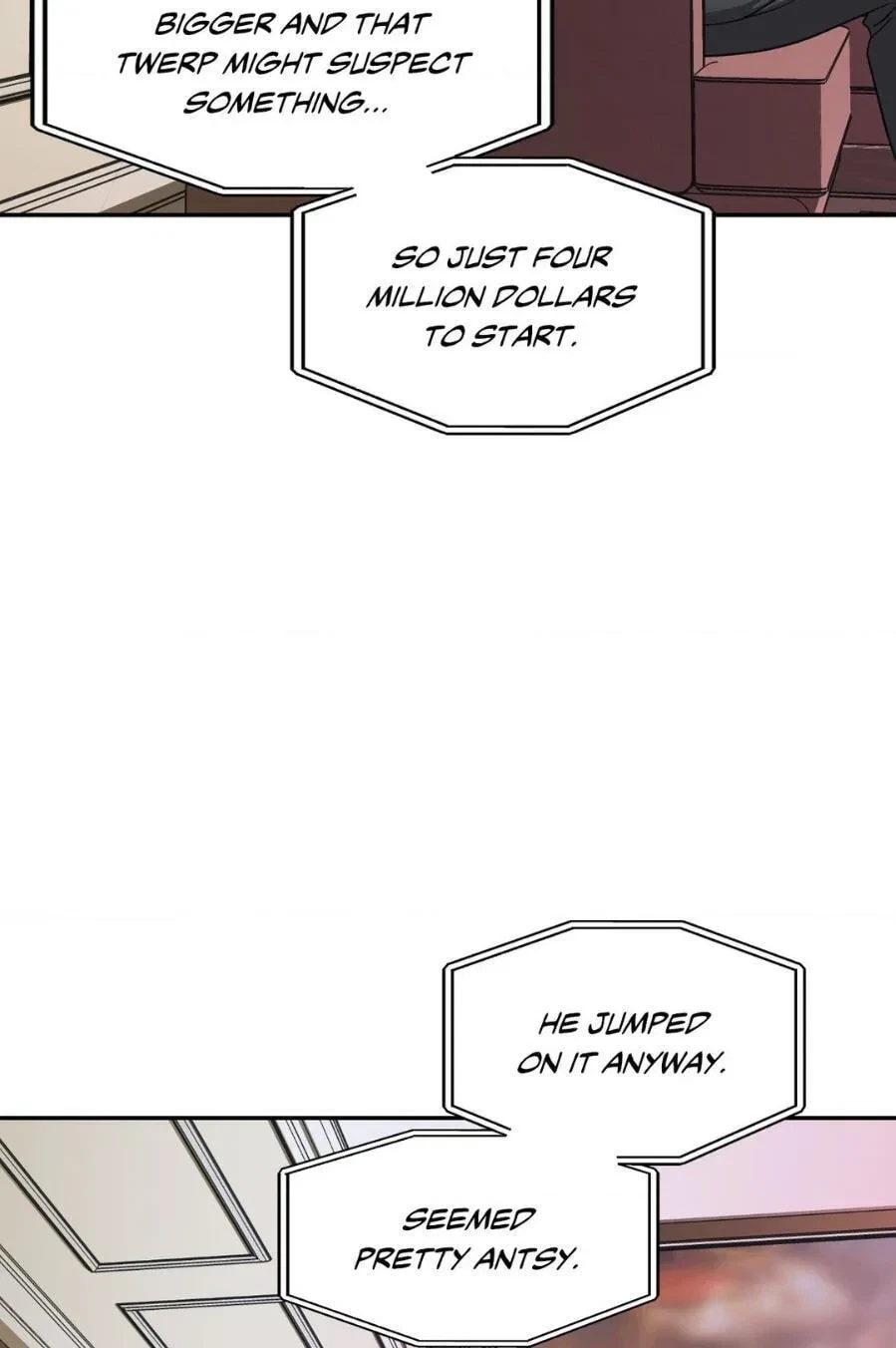 Chapter 72.1, page 57