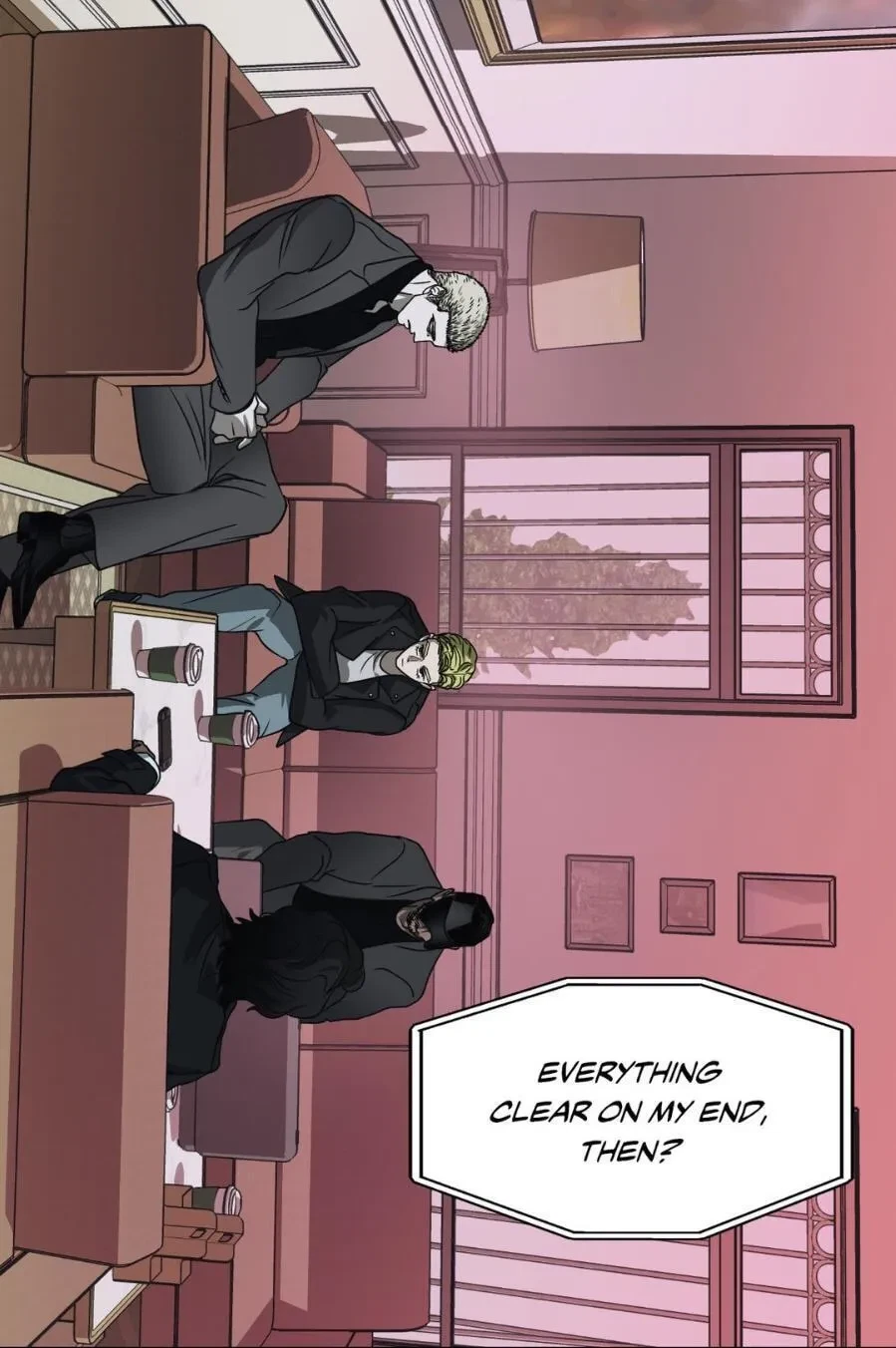 Chapter 72.1, page 58