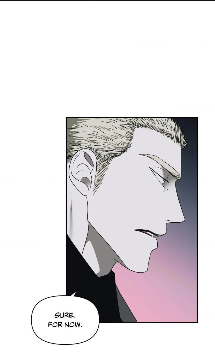 Chapter 72.1, page 59