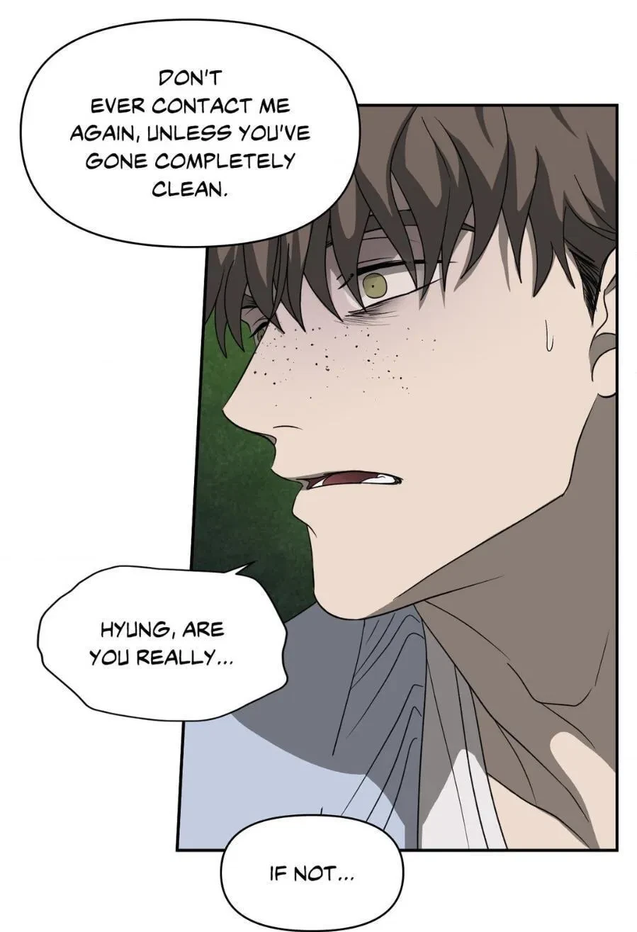 Chapter 72.1, page 6