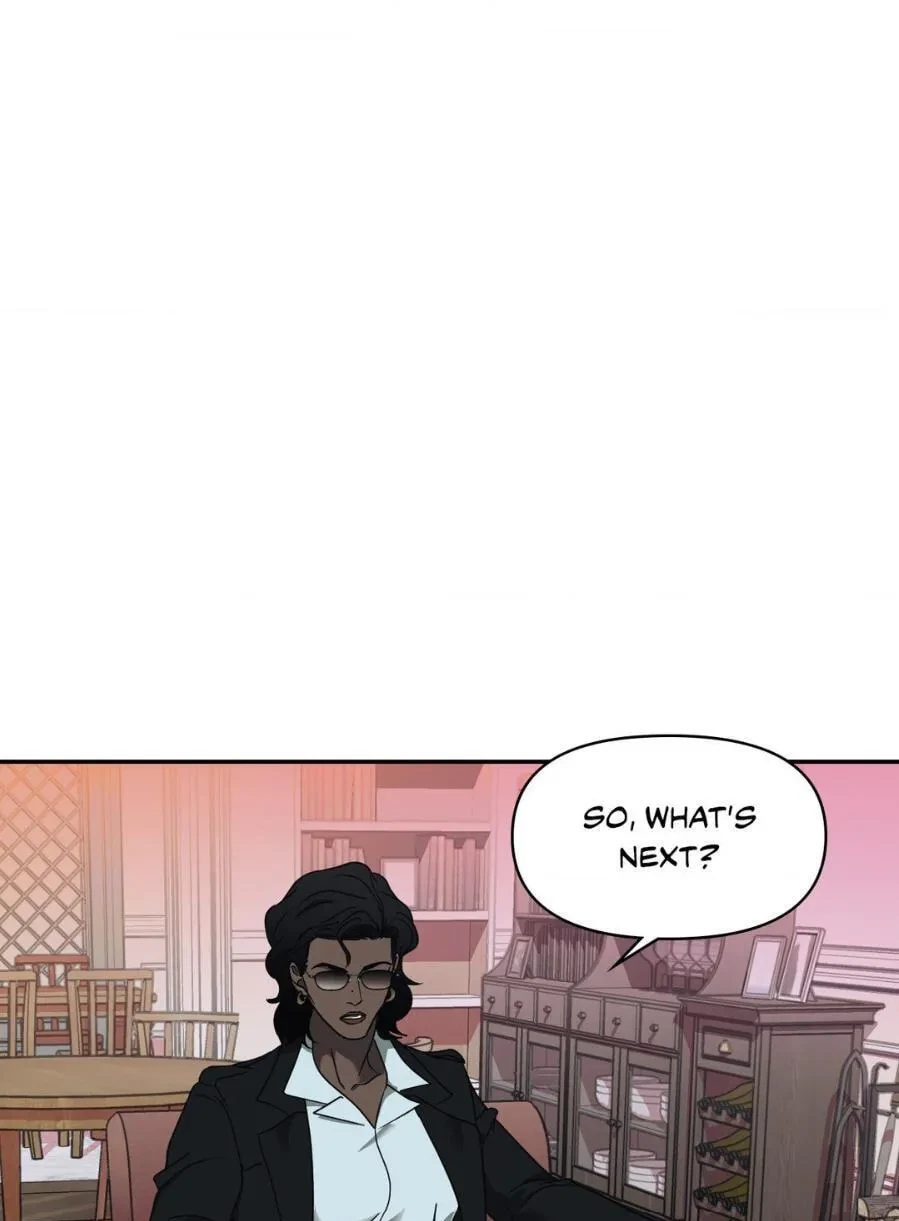 Chapter 72.1, page 61