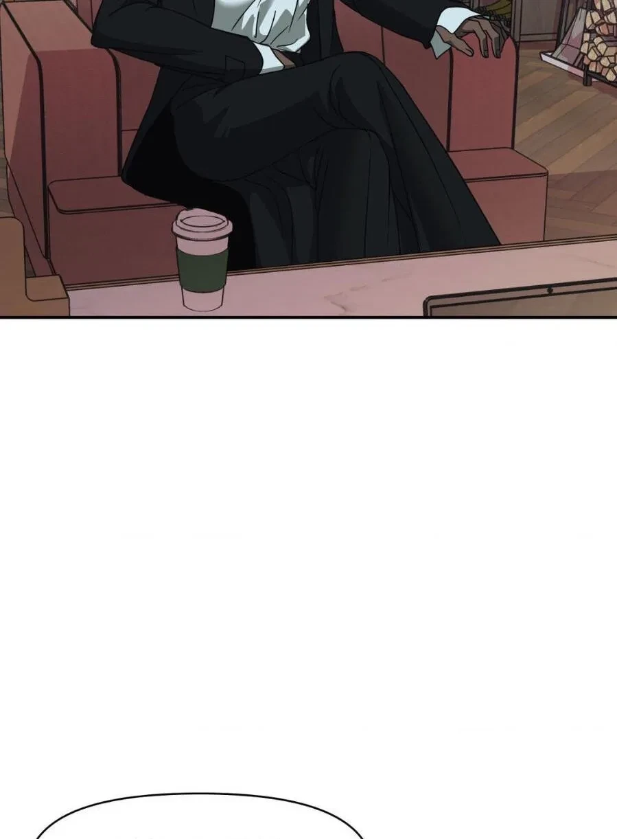 Chapter 72.1, page 62