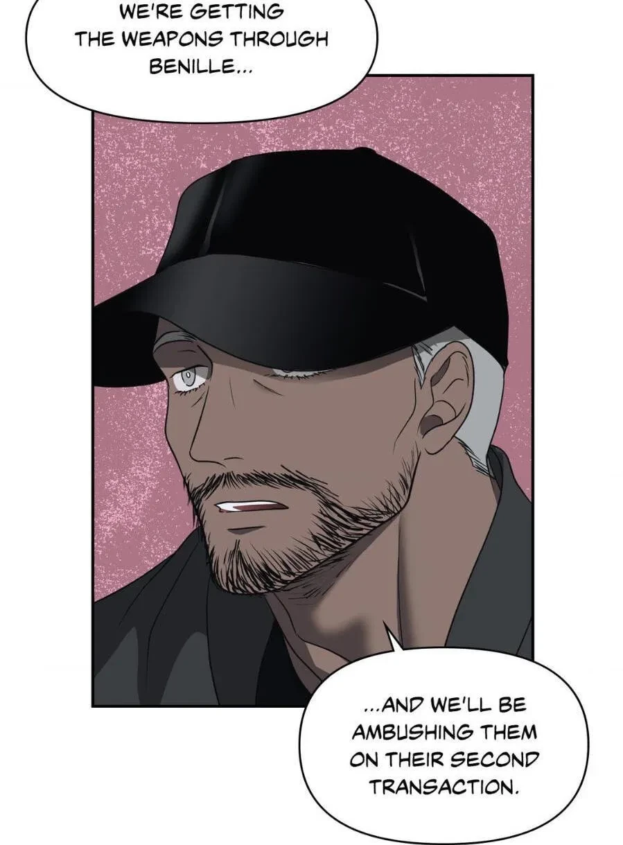 Chapter 72.1, page 63