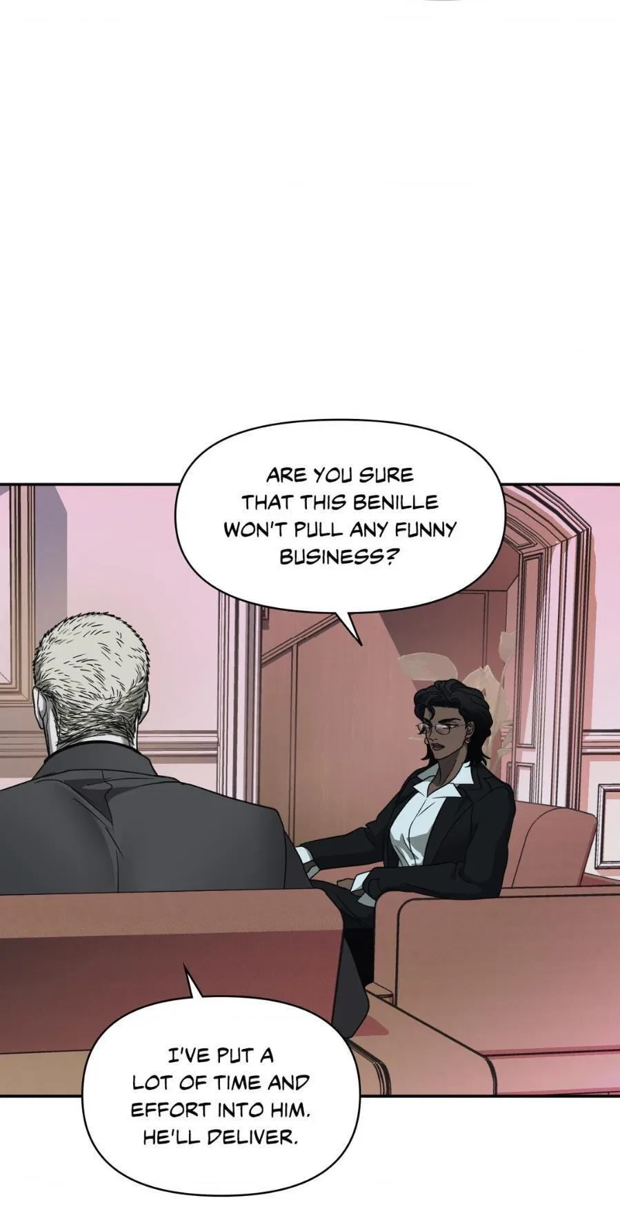 Chapter 72.1, page 64