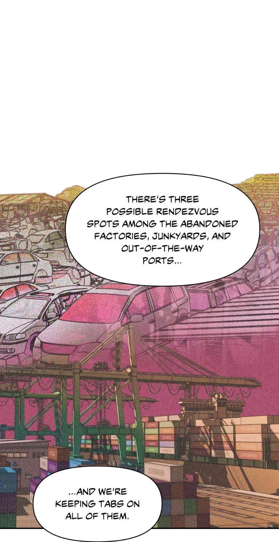 Chapter 72.1, page 65
