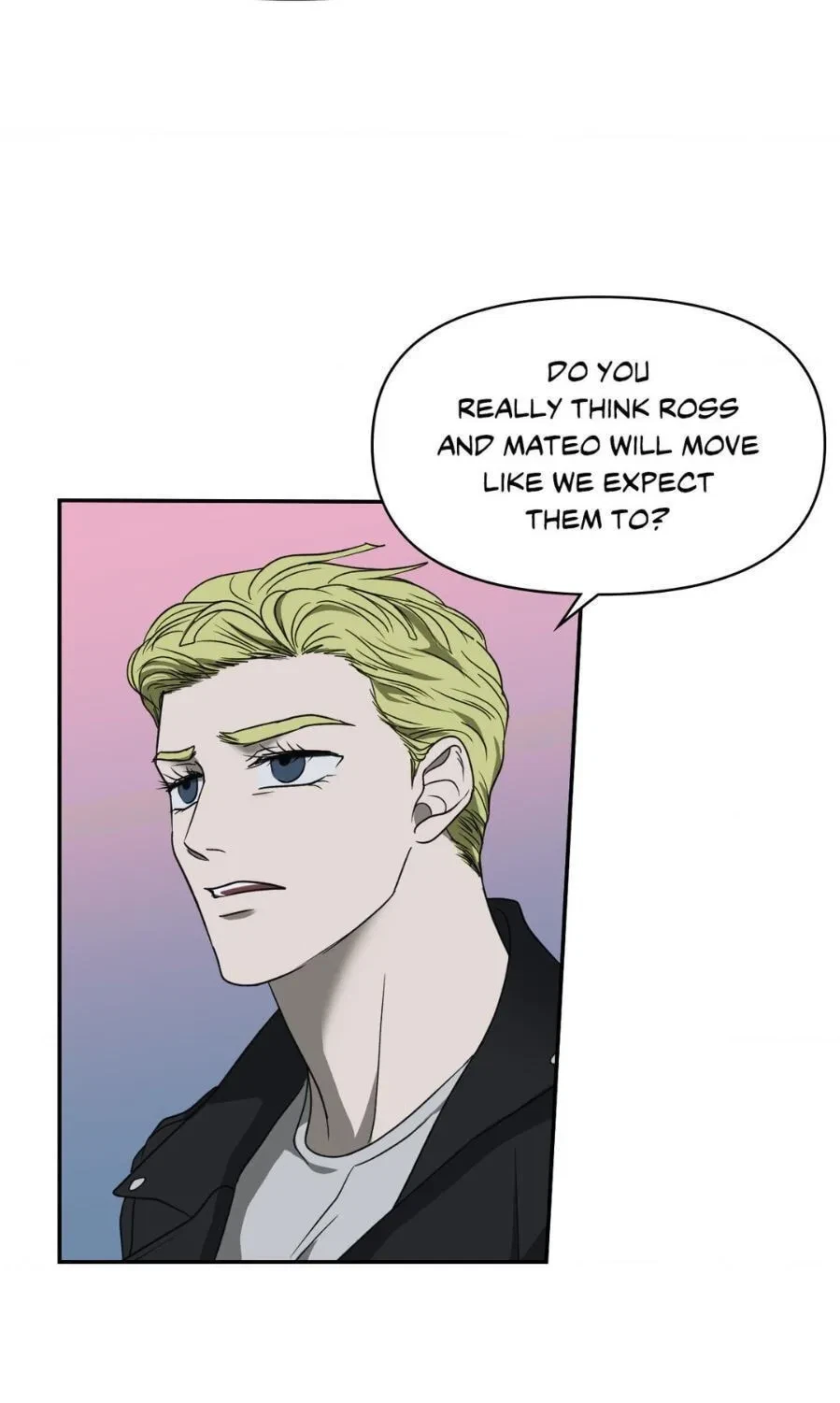 Chapter 72.1, page 66