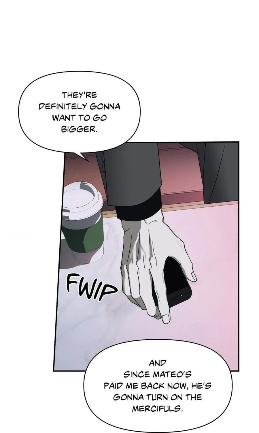 Chapter 72.1, page 67