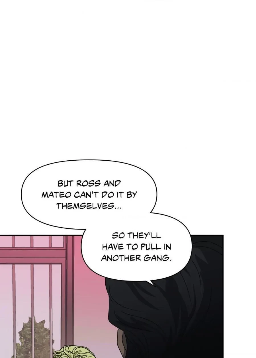 Chapter 72.1, page 68