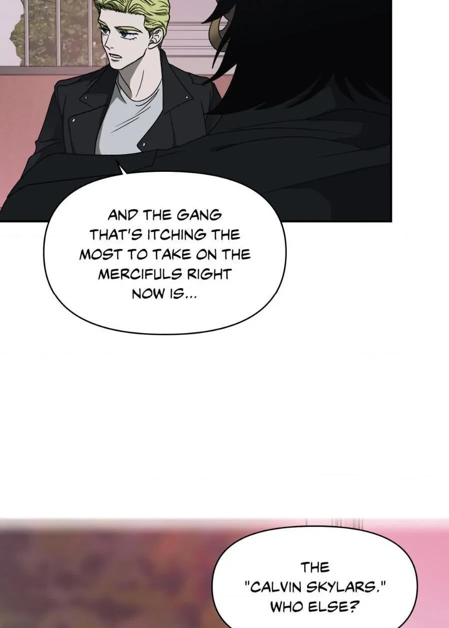 Chapter 72.1, page 69