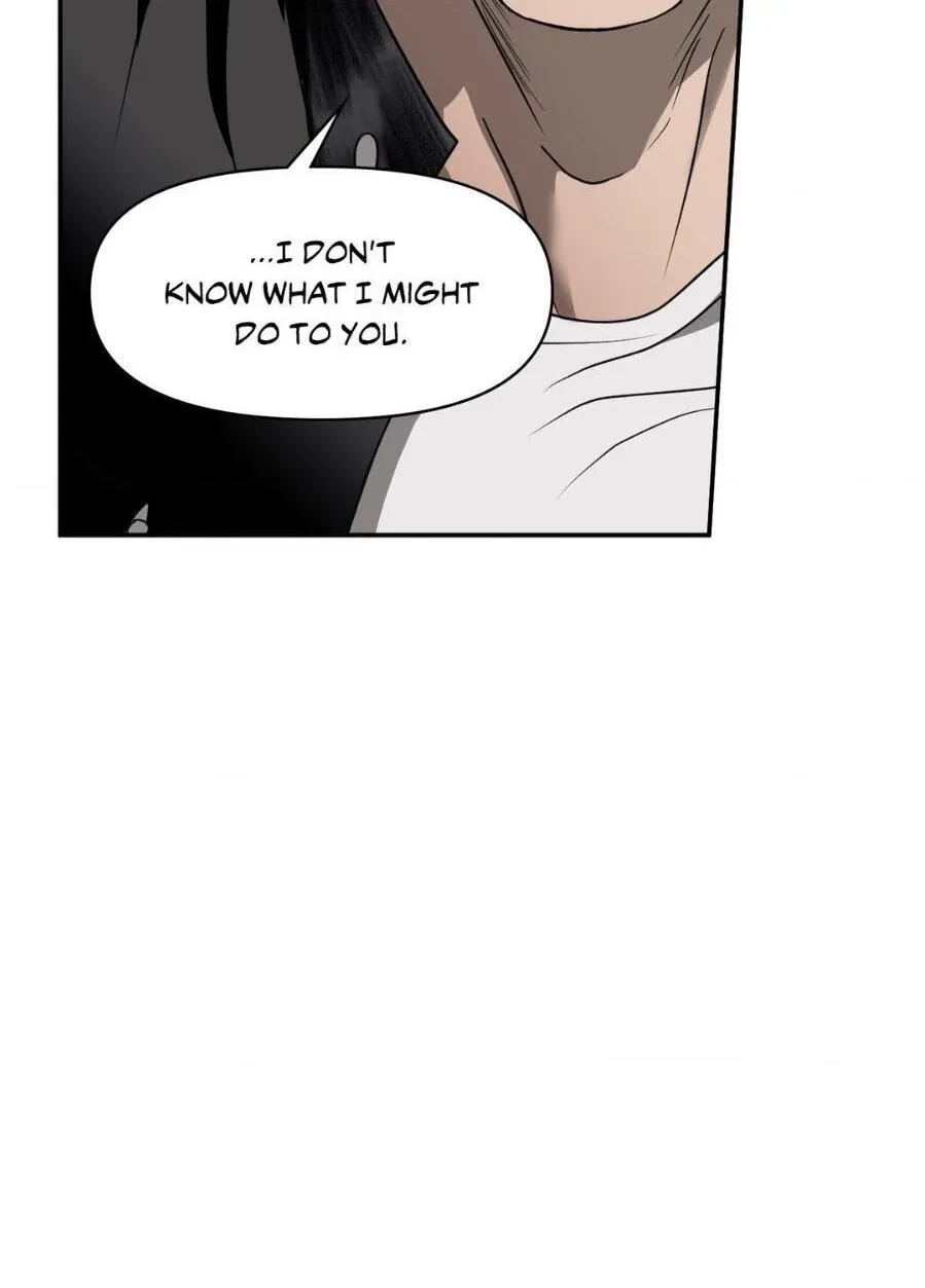 Chapter 72.1, page 8