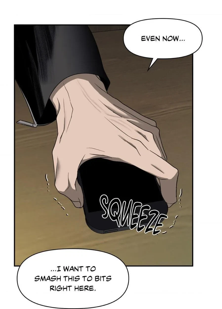 Chapter 72.1, page 9