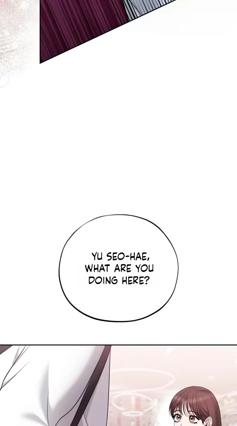 Chapter 4, page 101