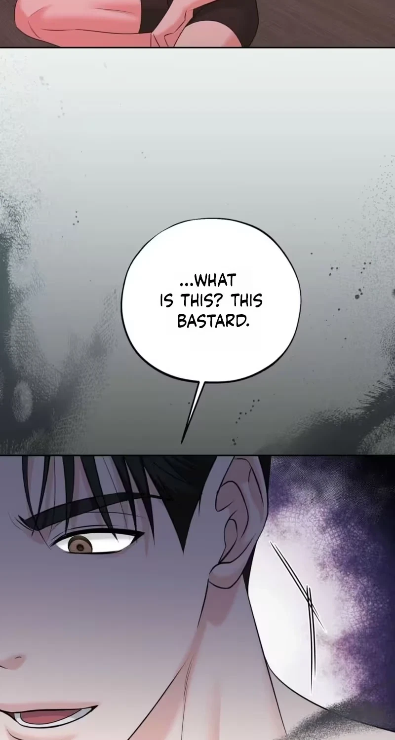 Chapter 4, page 11
