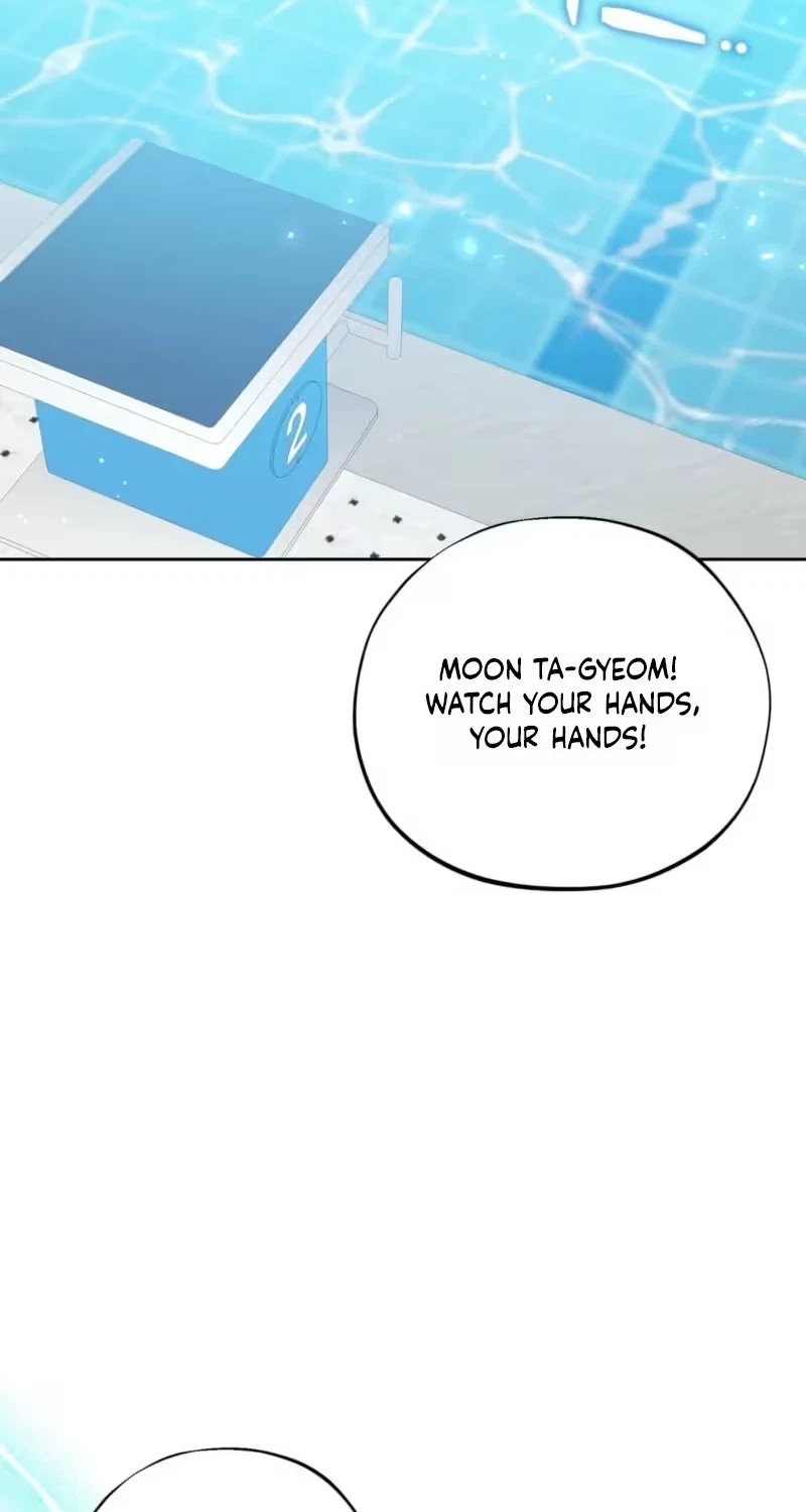 Chapter 4, page 15