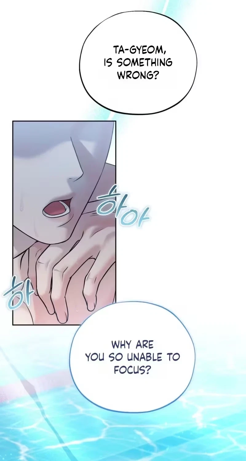 Chapter 4, page 17