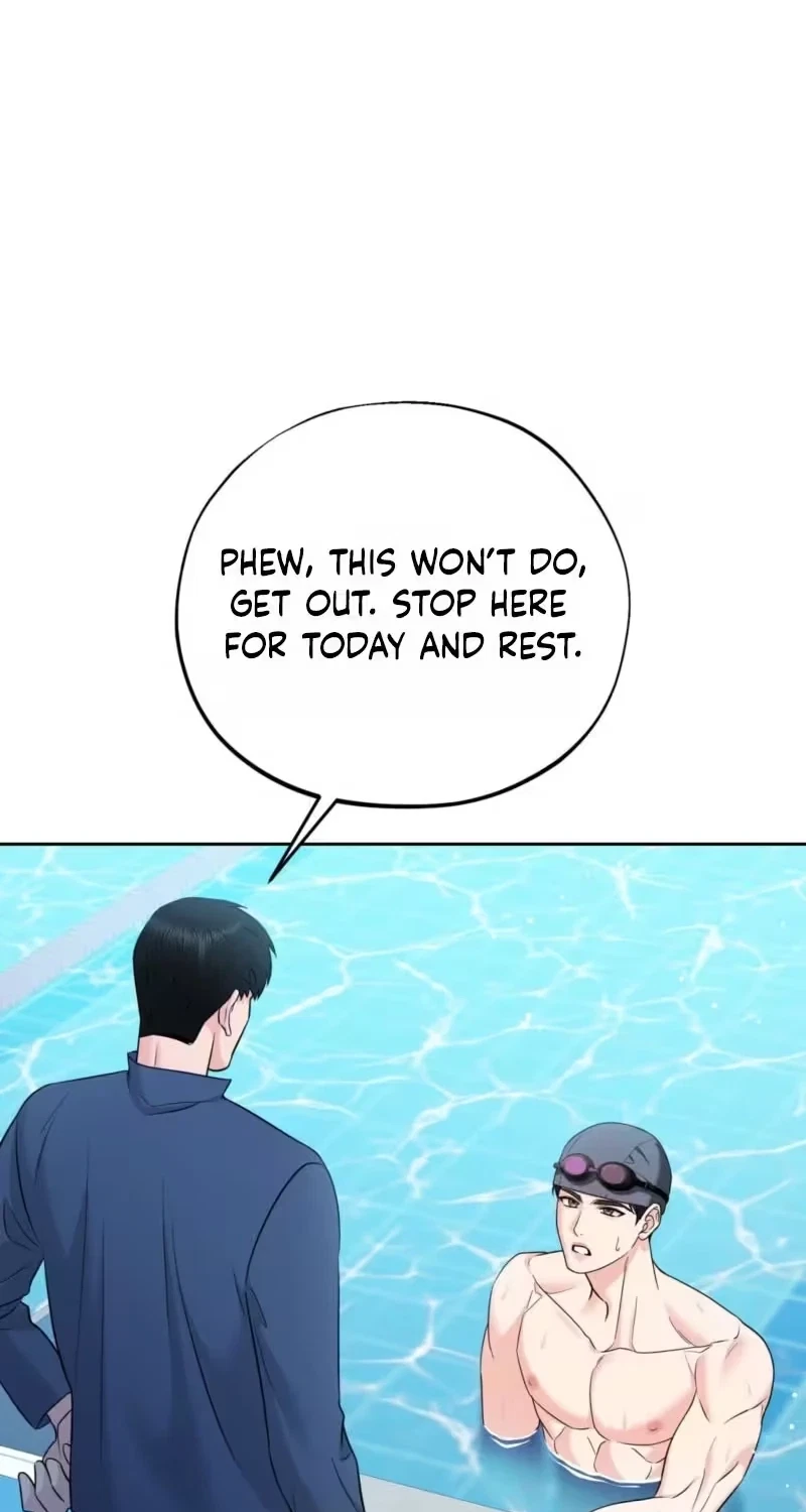 Chapter 4, page 19