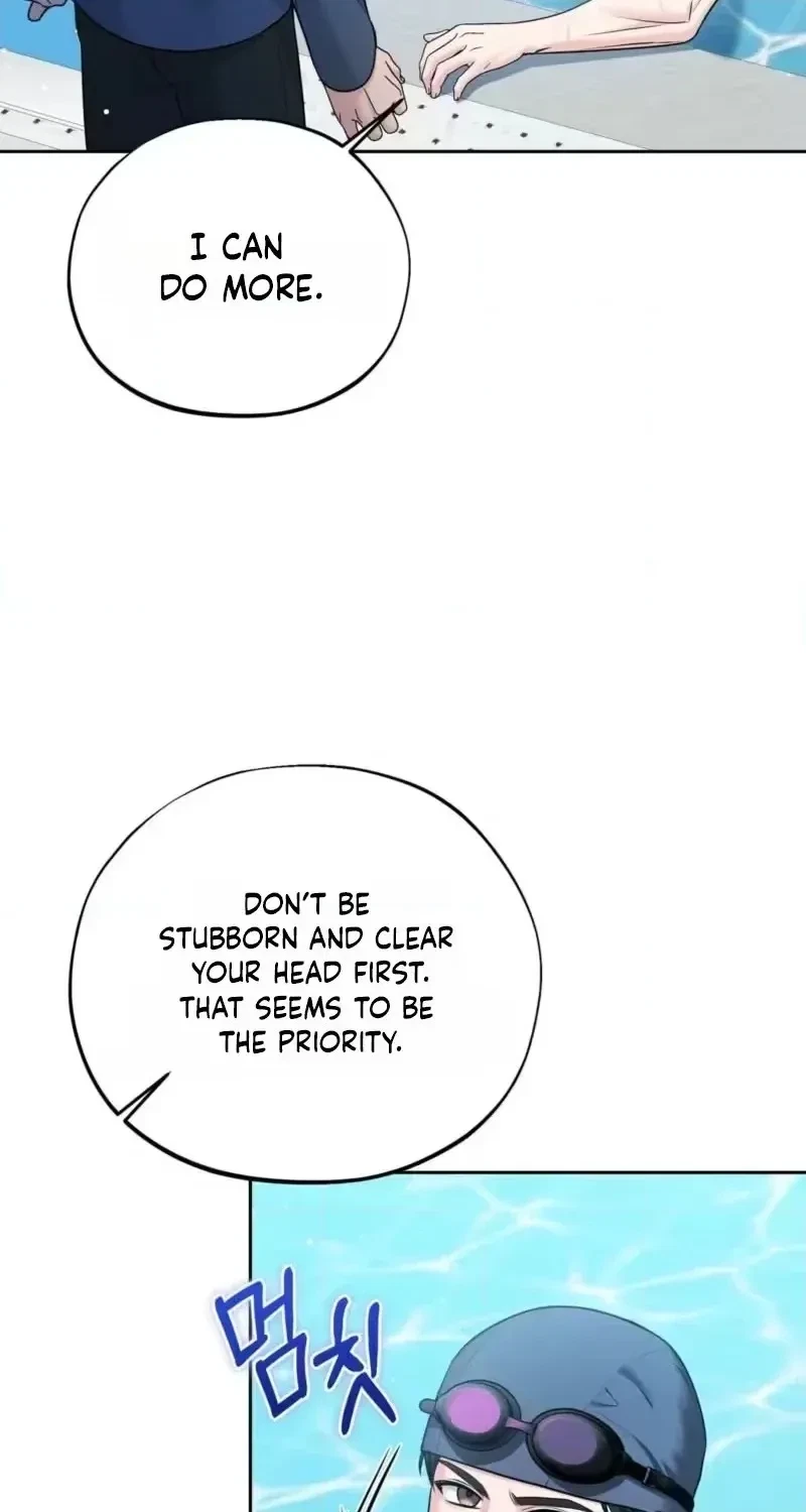 Chapter 4, page 20