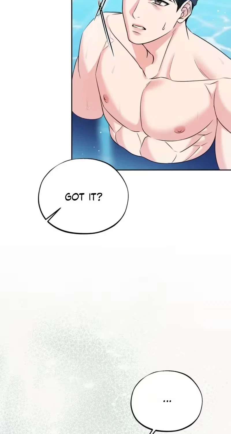 Chapter 4, page 21